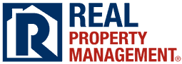 Real Property Management