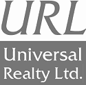 Universal Realty Ltd.