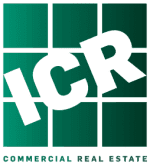 icr-logo-2