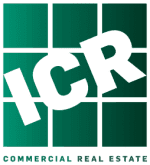 ICR Commercial Real Estate