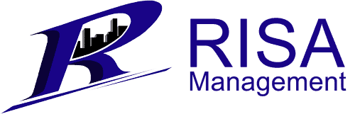 RISA-logo