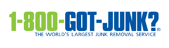 1-800-Got-Junk?