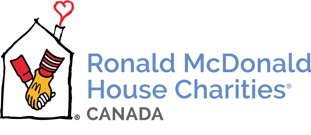 Ronald McDonald House