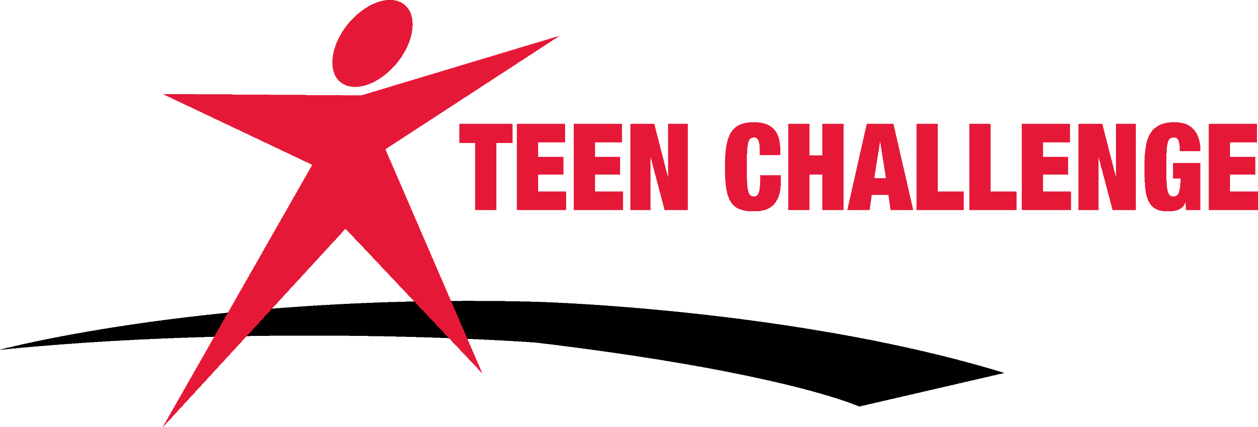 TEEN Challenge