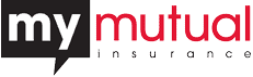 My Mutual Insurance My Mutual Insurance