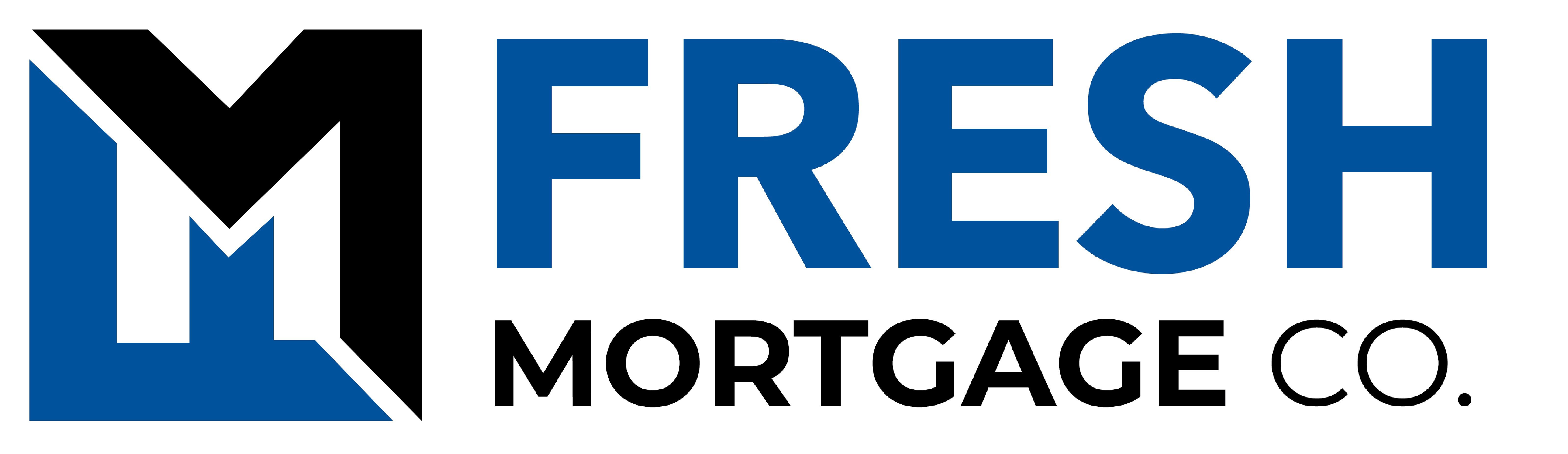Fresh Mortgage Co.
