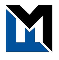 Fresh Mortgage - mello Insurance FRESH MORTGAGE Co.