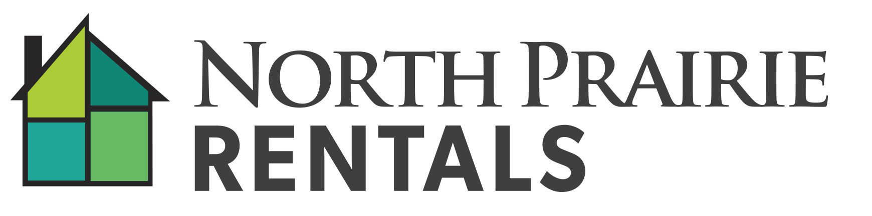 North Prairie Rentals