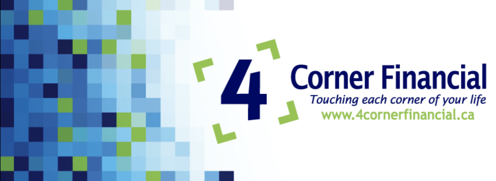 4 Corner Financial 4 Corner Financial