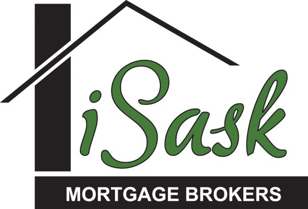 iSask Mortgage Brokers
