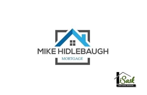 Mike Hidlebaugh Mortgage