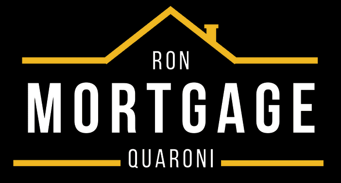 Ron Quaroni Mortgage- iSask Mortgage Brokers