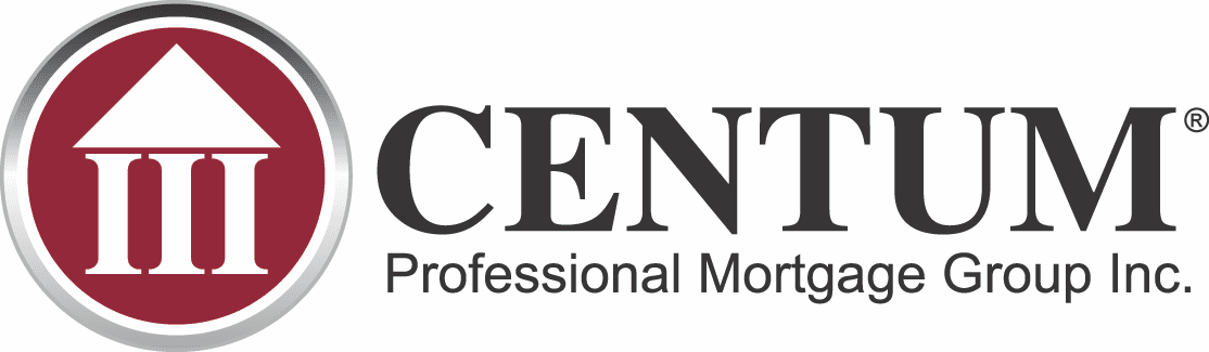 Centum Professional Mortgage Group