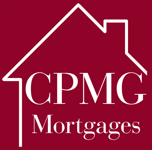 CPMG Mortgages