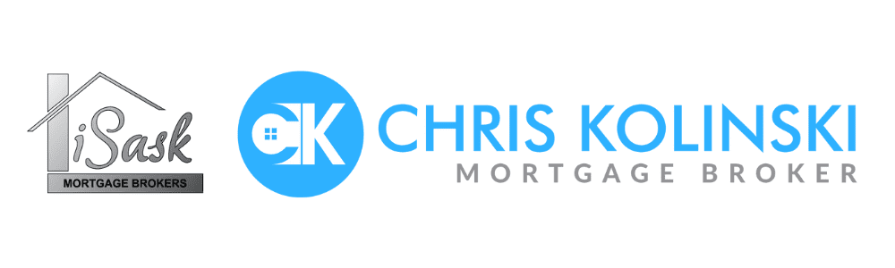 Chris Kolinski – iSask Mortgage Brokers