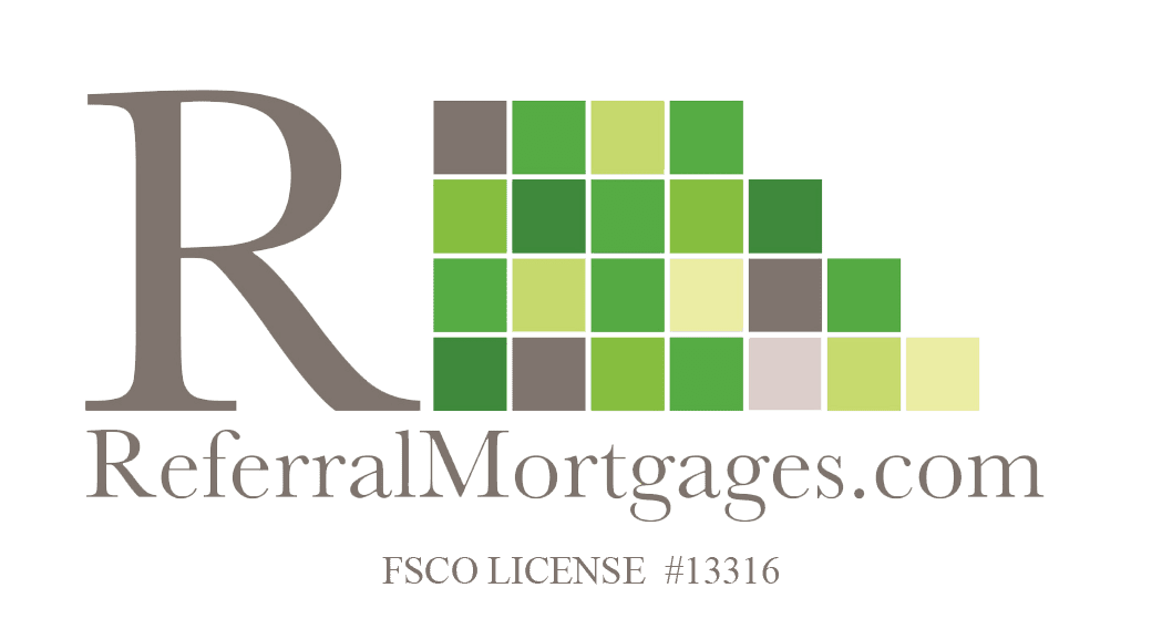 Referral mortgages grey transparent updated Referral Mortgages