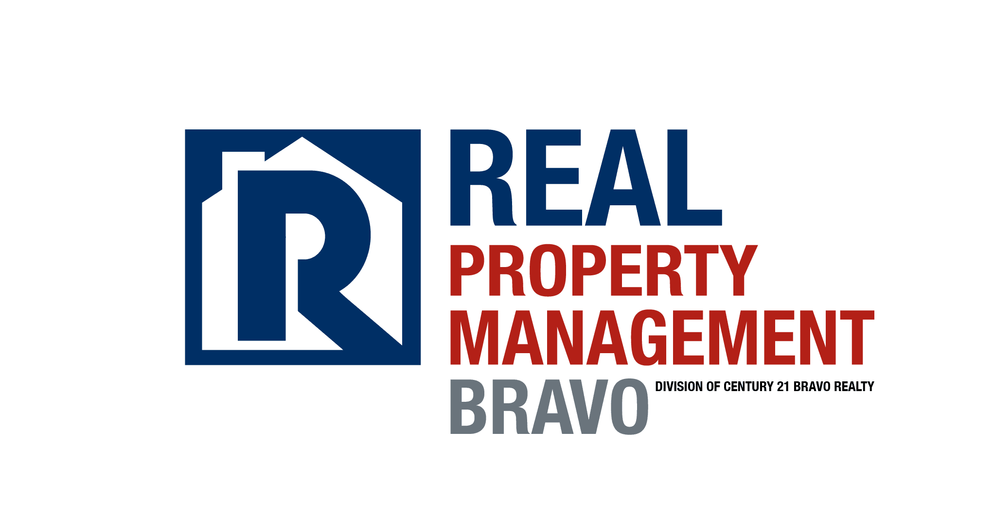 RPM_Bravo logo-01