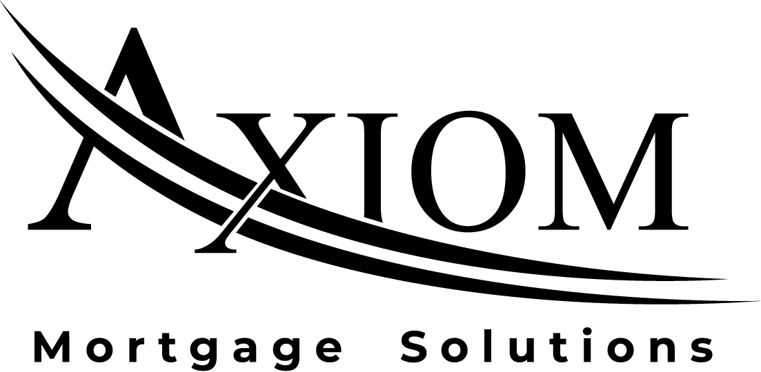 AMS-Logo-Black Axiom Mortgage Solutions