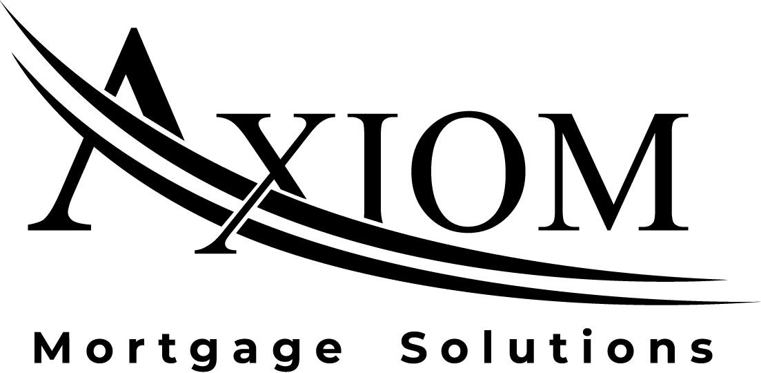 Axiom Mortgage Solutions