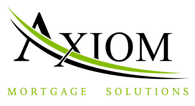 Axiom Mortgage Solutions