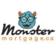 Monster Mortgage